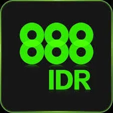 888IDR - Aplikasi Lacak Langkah Terbaik untuk Kesehatan Anda