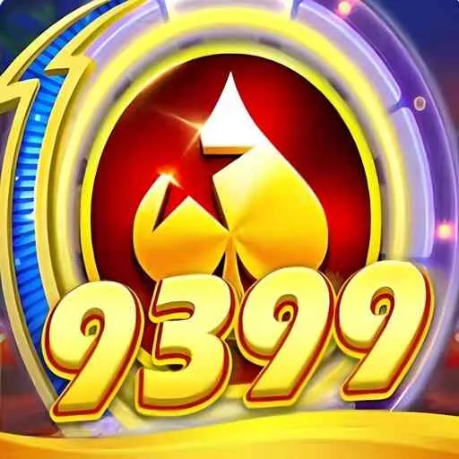 9399SLOT - Petualangan Bertahan Hidup yang Mengasyikkan