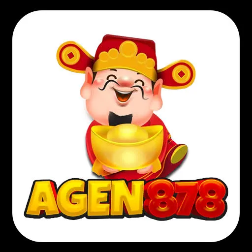AGEN878 - Aplikasi Cek Harga Terbaik untuk Belanja Hemat