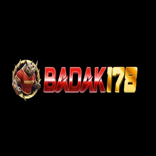 BADAK178 - Aplikasi Hitung Kalori Terbaik untuk Kesehatan Anda