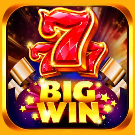 BIGWIN - Aplikasi Edit Foto Kertas Kaca Terbaik