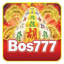 bos777 - Download Musik APK