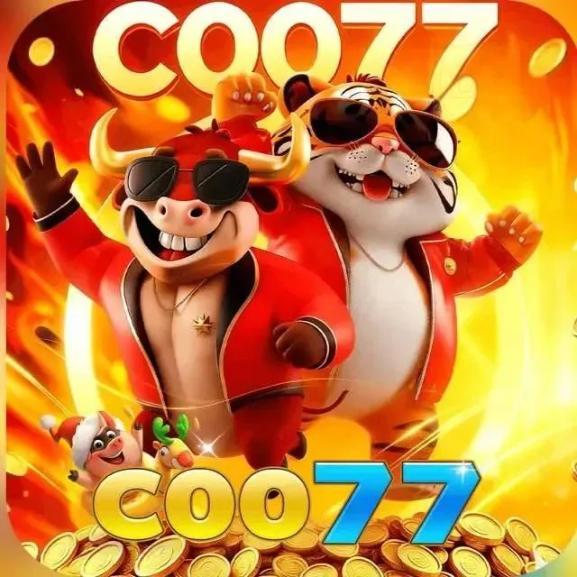 coo77 - Dongeng Audio APK