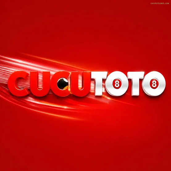 cucutoto - Edukasi Anak APK