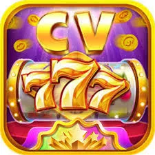 CV777 - Rumah Kegelapan Menanti