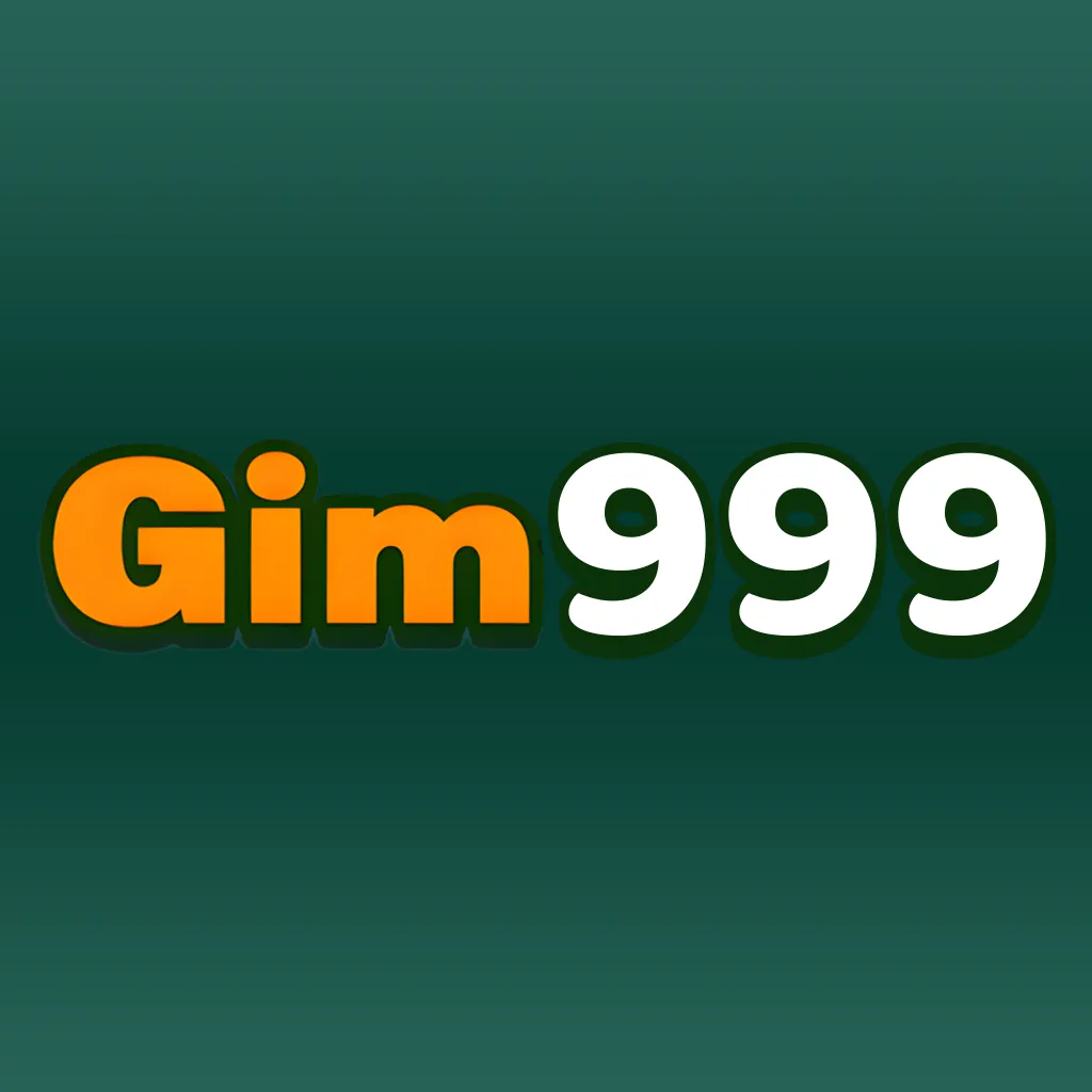 GIM999 - Aplikasi Yoga Terbaik untuk Kesehatan Anda