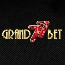 GRAND77BET - Aplikasi Edukasi Anak Terbaik untuk Keluarga