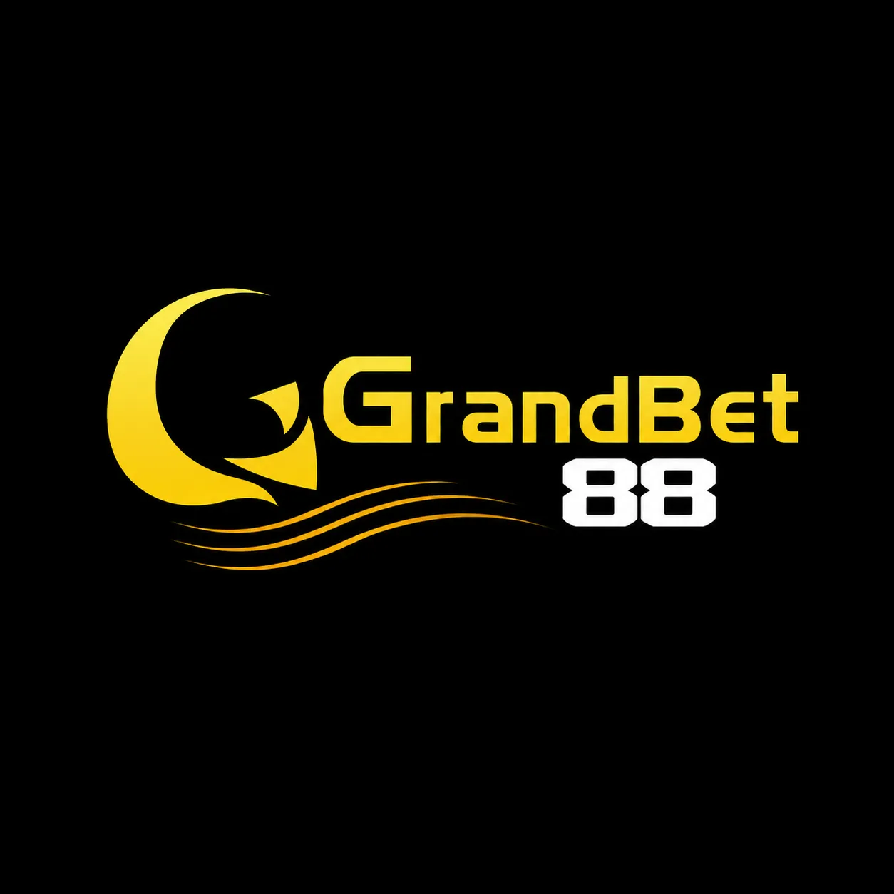 grandbet88 - Catur APK