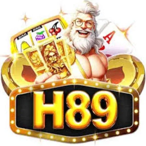 H89 - Aplikasi Les Online Terbaik untuk Pembelajaran Interaktif