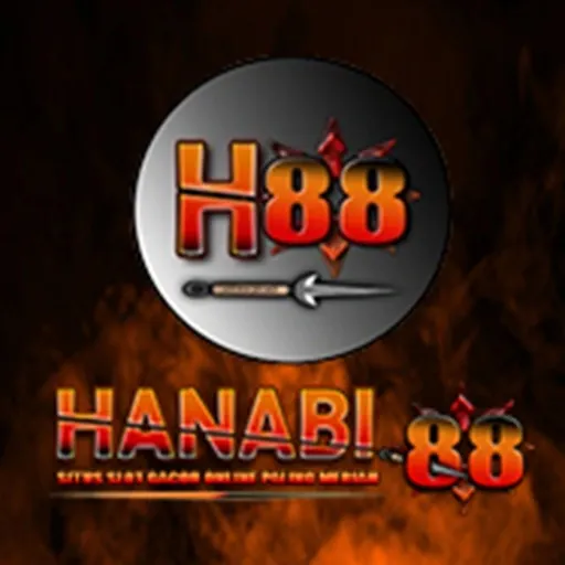 hanabi88 - Mewarnai Digital APK