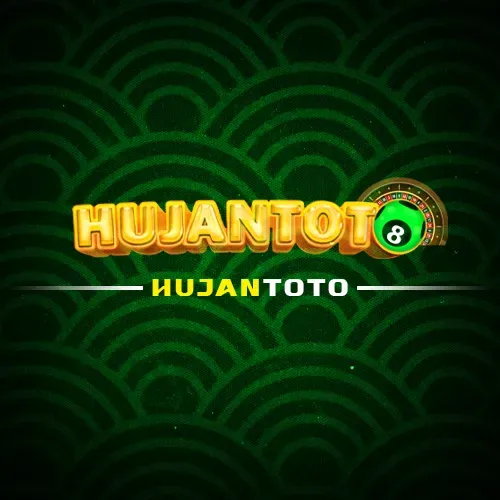 HUJANTOTO - Ensiklopedia Digital Terlengkap untuk Edukasi