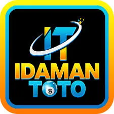 idamantoto - Dongeng Audio APK