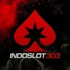 INDOSLOT303 - Pertempuran Seru di Angkasa