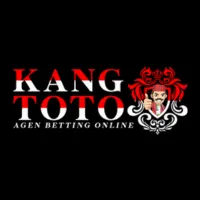KANGTOTO - Aplikasi Cek Tagihan Listrik Terpercaya