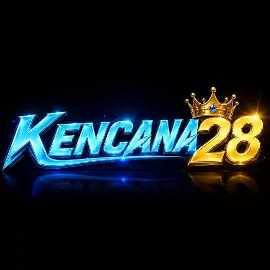 KENCANA28 - Aplikasi Kamus Terjemahan Terbaik untuk Edukasi