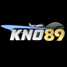 KNO89 - Aplikasi Belajar Huruf dan Angka untuk Anak
