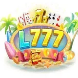 L777 - Aplikasi Chat Grup Terbaik untuk Terhubung dengan Teman