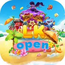 LKOPEN - Aplikasi Catatan Keuangan Terbaik untuk Mengelola Keuangan Anda
