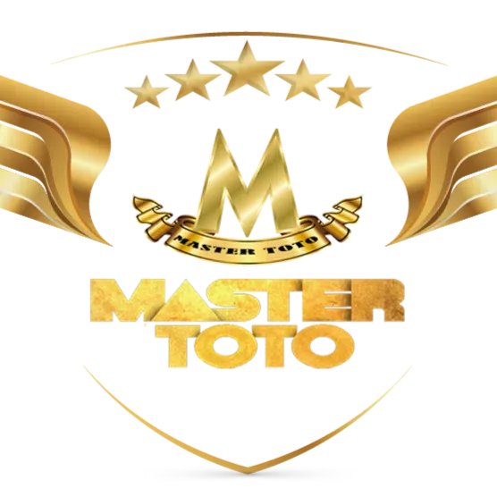 mastertoto - VPN Indonesia APK