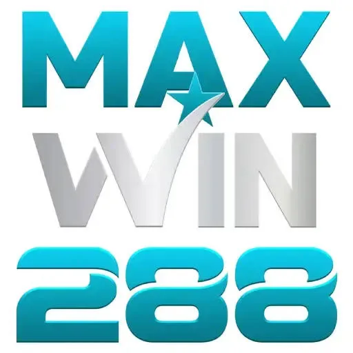 MAXWIN288 - Aplikasi Pembuat Stiker WA Terbaik