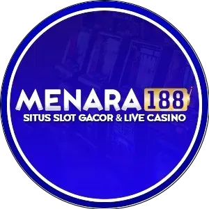 MENARA188 - Aplikasi Berita Teknologi Terkini untuk Anda