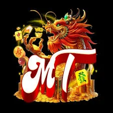 MT966 - Aplikasi Kurs Mata Uang Terpercaya