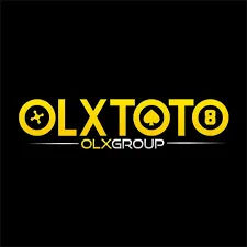 OLXTOTO - Aplikasi Terbaik untuk Belajar Ngaji dengan Mudah