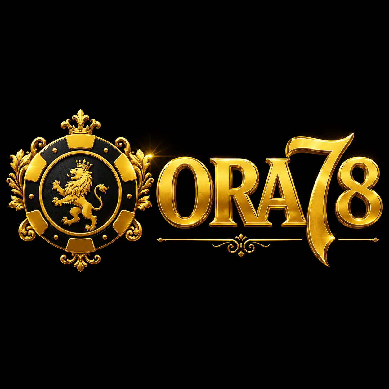 ora78 - Musik Rhythm APK