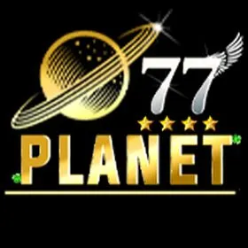 PLANET77 - Aplikasi Kunci Aplikasi Terbaik untuk HP Anda