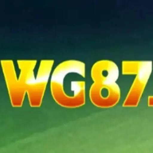 WG87 - Aplikasi Dropship Terbaik untuk Belanja