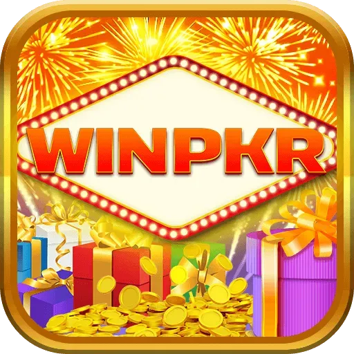 WINPKR - Aplikasi Kontrol Orang Tua Anak yang Mudah dan Efektif