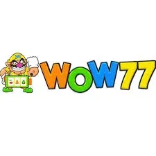 WOW77 - Game Domino Seru dan Menantang